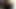 Everbest ev yapımı xxx sikme Hint hizmetçi seks video