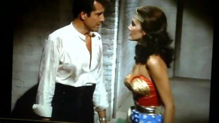 merak kadın için Jacking