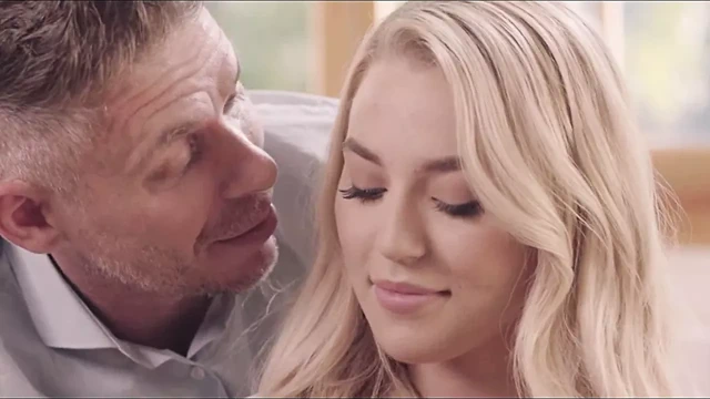 Tüm doğal blake flower mick blue tarafından becerdin alır