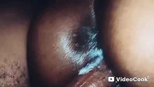 Kovboy Kız Ters