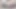 Yaramaz sekreter Karma Rx patronu için büyük bir yarağı emiyor ve sikiyor
