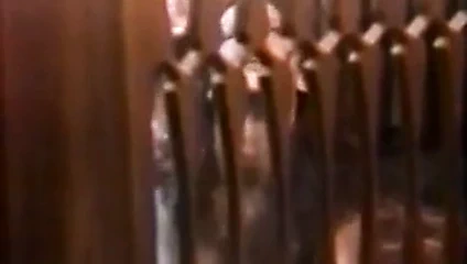 Dik lezbiyen yalamak ve strapon seks