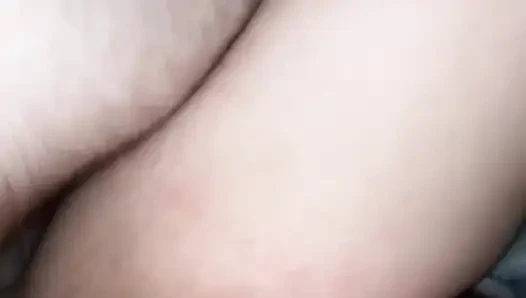 Amcığını sikiyor yakın çekim misyoner