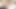 21 sextury - üç ateşli bale dansçısı ateşli lezbiyen cinsel aktiviteye başlamaya karar verdi