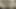 Hintli kadın ateşli seksi video