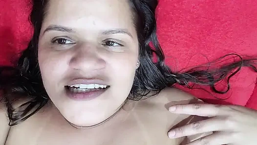 Rio de Janeiro'da Norismar plaj voleybolu oyuncusu