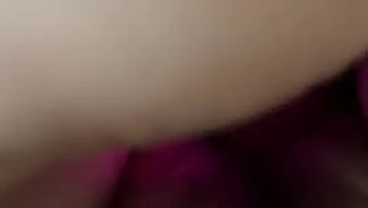 Kız mastürbasyonu