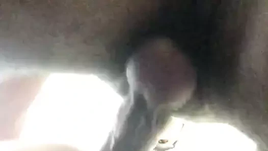 Yakın çekim domaltmalı