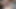 Sürtük evli kadın hayran videolarına mastürbasyon yapıyor