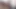 Üvey annesinin büyük götüyle tam mastürbasyon seansı, anal seks için dört ayak üstüne çıkıyor