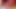 Lezbiyenlerin porno çekimi sert bir sikişe dönüşüyor