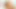 Silvia aziz gelmiş geçmiş en iyi porno oyuncusu