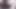 Porno yıldızlarının iş başında kamera arkası görüntüleri