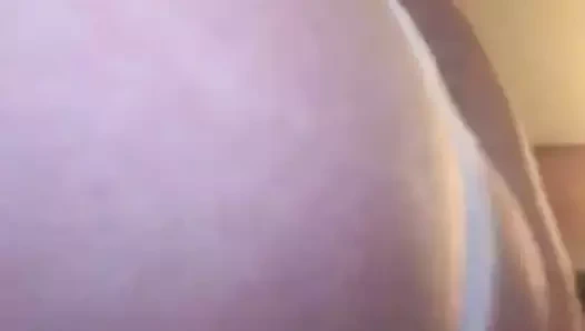 Oynama ile ona tatlı seksi kedi 3