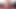 Büyük memeli kızıl saçlı orta yaşlı seksi kadın Paige Delight Seth Hard tarafından sert sikiliyor