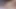 Genç kız külotunu anal sekse sokuyor ve dildo fışkırtana kadar sertçe amını sikiyor