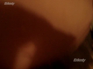 Bir doggystyle monterrey'den Erik y norma