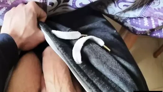 pov büyük beyaz horoz gösterme kapalı