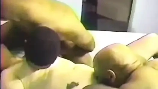 Aldatılan orta yaşlı seksi kadın - aldatan evli kadın