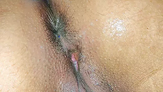 Kayınbiraderi ile banyoda sıcak baldızı