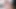 Büyük memeli orta yaşlı seksi kadın komşumla ırklararası video