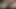Siyah fahişe dildo kullanıyor ve sonra beyaz bir adamla ırklararası seks yapıyor