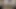 En iyi amatör anal seks videosu. Sapık kız ateşli öğretmenin dölünü yutuyor