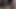 Utangaç çıplak genç kız yetişkin filmi için seçmeler yapıyor, emiyor ve sikişiyor