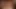 Ölü veya diri doa - azusa + koharu bölüm 1 wm renk derecelendirmesi (ses yok) lazyprocrast animasyon 3d hentai tarafından