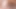 18 yaşındaki minyon latin ilk porno seçmelerinde