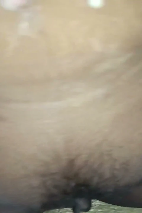 Ateşli kız seks videosu çok ateşli video