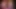 Mmd r18 yalın üzerinde the sikme göt 3d hentai