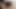 Young college boy masturbates and with a sex doll dressed in cute yellow lingerie. Home made amateur Personal photography kawasaki JK