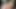 ORTA YAŞLı SEKSI KADıN FILIPINLI ŞANSLı SOHBET ARKADAŞıNA KıLLı AMıNı PARMAKLıYOR