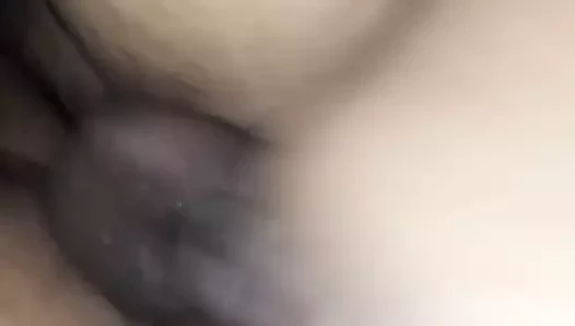 Gf alır dövülerek bbc