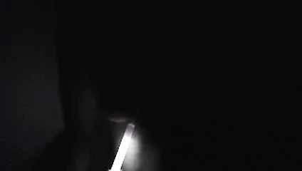 Tish - yaramaz kızdırma çubukları