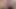 Sansasyonel ateşli sarışın orta yaşlı seksi kadın mastürbasyon yapıyor