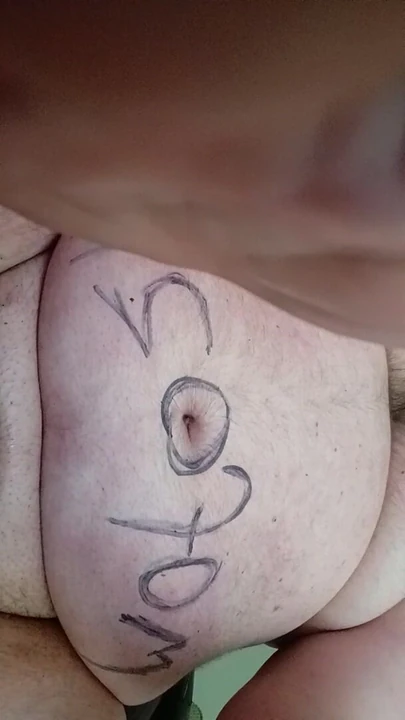 Mofi2121 накачка, тверк, заправка, плюс его члены