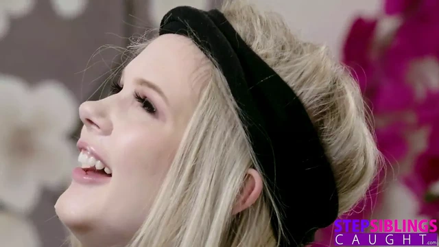 Bil bakalım ağzına ne koydum - s16:e9