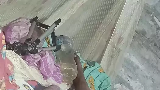 Hintçe ateşli videolar tam 🌝 hintçe