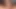 Ateşli orta yaşlı seksi kadın fışkırtmayı durduramadı