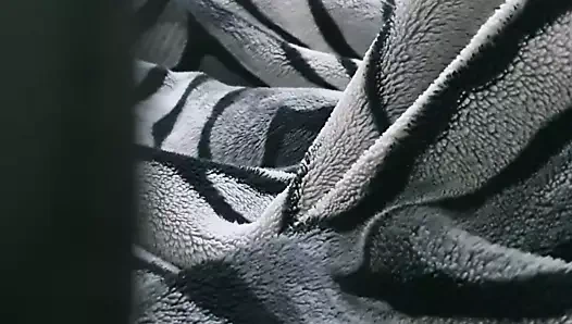 adım anne sabah lanet ile akşamdan kalma adım oğlu izole