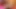 Amatör sürtükler sahne-3 seksi esmer Noel Baba Noel Baba tarafından götten sikiliyor