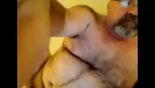 Dik adım baba