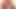 Orta yaşlı seksi kadın genişliyor ve tamamen dolduruluyor