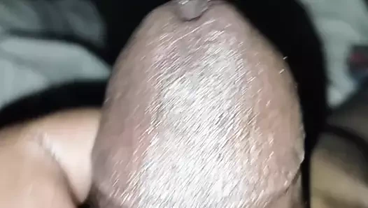 Arkadaşımın karısına elle muamele