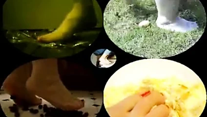 Cehennem hath no fury 3