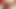 Busty transeksüel hottie thayla pozlar ve yayılır ona büyük popo