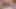 Blindfolded submissive slut, dominated and fucked while very high