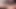 Busty Latina masturbates with her favorite vibrator